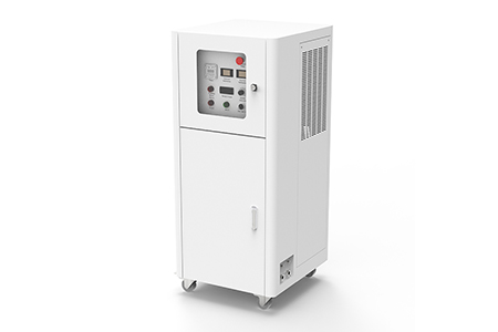 臭氧處理養(yǎng)豬廢水(臭氧處理養(yǎng)豬廢水的方法) 臭氧處理養(yǎng)豬廢水(臭氧處理養(yǎng)豬廢水的方法)