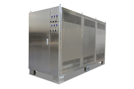 油脂廢水臭氧消毒設備價格(油脂廢水臭氧消毒設備價格多少) 油脂廢水臭氧消毒設備價格(油脂廢水臭氧消毒設備價格多少)