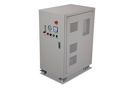 臭氧除電鍍廢水(臭氧除電鍍廢水的作用) 臭氧除電鍍廢水(臭氧除電鍍廢水的作用)