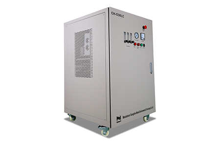 臭氧脂化廢水(臭氧脂化廢水怎么處理) 臭氧脂化廢水(臭氧脂化廢水怎么處理)