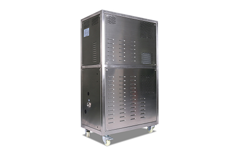 制藥廢水臭氧高級(jí)氧化技術(shù)（制藥廢水臭氧高級(jí)氧化技術(shù)有哪些）