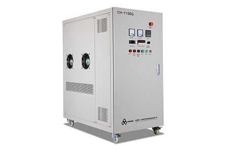 臭氧處理廢水的應(yīng)用(臭氧處理廢水的應(yīng)用領(lǐng)域) 臭氧處理廢水的應(yīng)用(臭氧處理廢水的應(yīng)用領(lǐng)域)