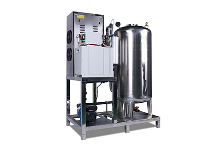 臭氧處理燃料廢水設(shè)備價(jià)格(臭氧處理燃料廢水設(shè)備價(jià)格表) 臭氧處理燃料廢水設(shè)備價(jià)格(臭氧處理燃料廢水設(shè)備價(jià)格表)