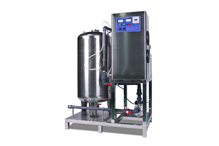 移動式臭氧消毒器使用方法(移動式臭氧消毒器使用方法圖解) 移動式臭氧消毒器使用方法(移動式臭氧消毒器使用方法圖解)