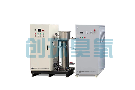 1701479196192196.jpg 主圖1 (7).jpg